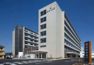 クレジットカード＆電子マネー決済できる「姫野病院」にキャッシュレス対応について聞いてみた