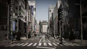 みずほ銀行ユーザー必見！みずほJCBデビットの概要＆スマホ決済の方法を徹底解説