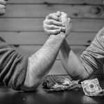 リボ払いにメリットはない？仕組みを理解して損をしない「うまい付き合い方」をしよう