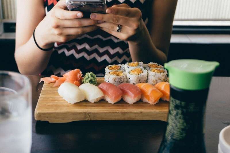 かっぱ寿司は全店舗でクレジットカード決済が可能！おすすめカードやお得な支払い方法を徹底解説