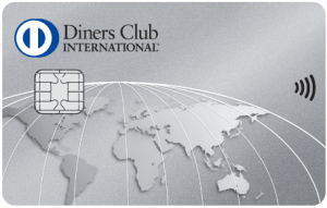 ダイナースクラブカードのメリット・デメリット