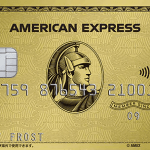 american-express-gold-