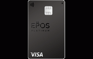 エポスプラチナカードのメリット・デメリット｜インビテーション条件や審査まで徹底解説