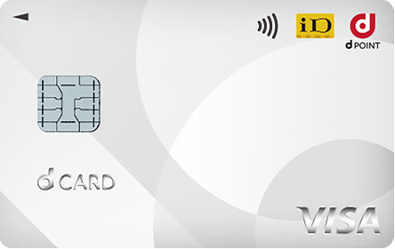 dacard