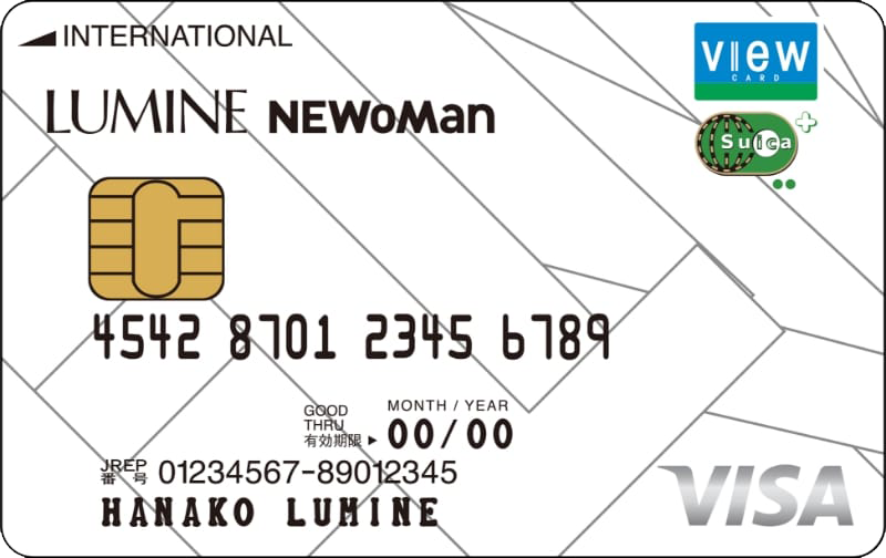 viewcard