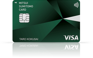 mitsuisumitomo-card
