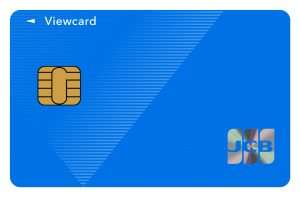 ビューカード スタンダードとは？メリット・デメリット・年会費まで解説！