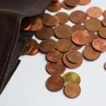 低金利ローンの審査を通過するには？審査通過のコツや注意点を解説