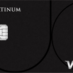 UCプラチナカードのメリット・デメリット