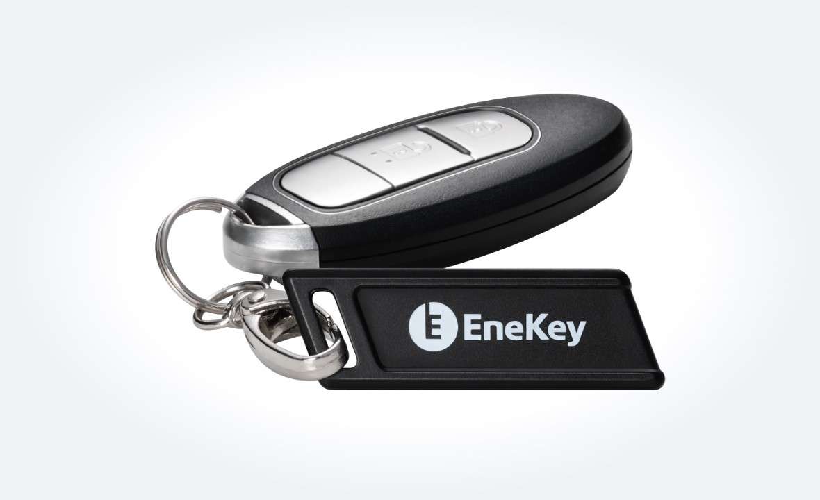 EneKey