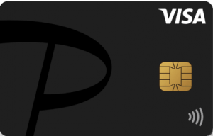 PayPayカードの特徴やメリット・デメリット徹底解説！ポイント還元率はお得？