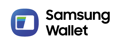 Samsung Wallet