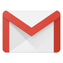 gmailロゴ