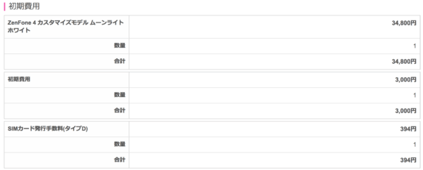 IIJmio申し込み画像PC26