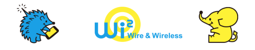 IIJmioWiFiスポット