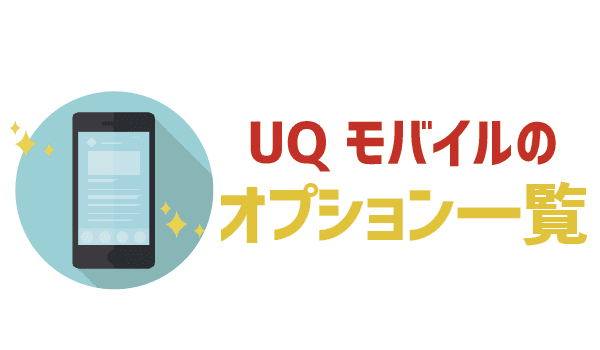 不要な有料オプションに注意！ (1)