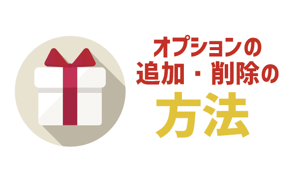 不要な有料オプションに注意！ (14)