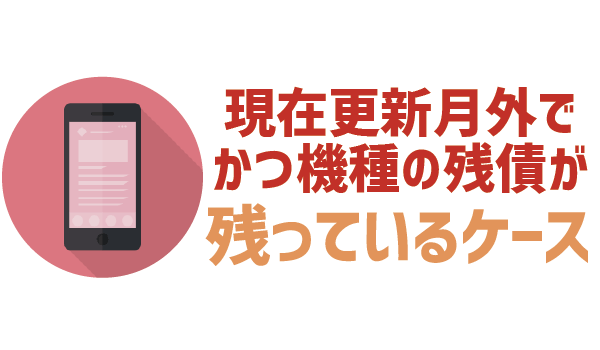 UQモバイル乗り換えベストタイミング (4)