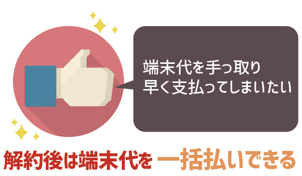 UQモバイル乗り換えベストタイミング (5)