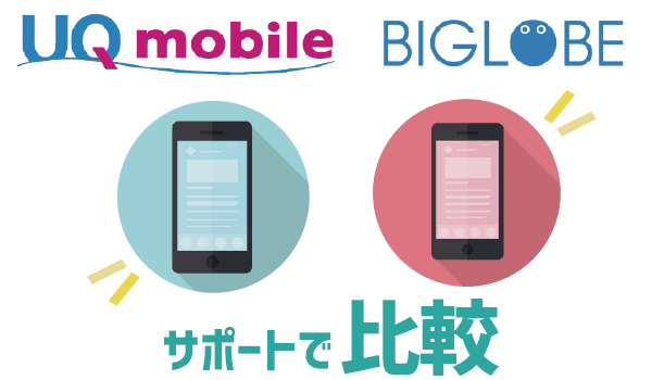 UQモバイルとBIGLOBEモバイル徹底比較 (14)