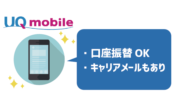 UQモバイルとBIGLOBEモバイル徹底比較 (12)