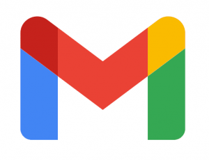 gmail