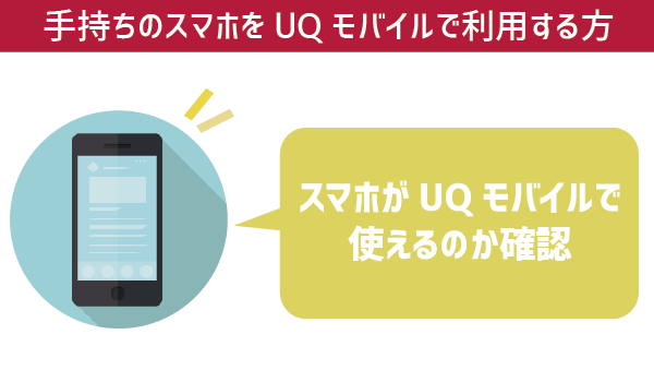 100%成功!ワイモバイルからUQモバイルへ乗り換え (6)