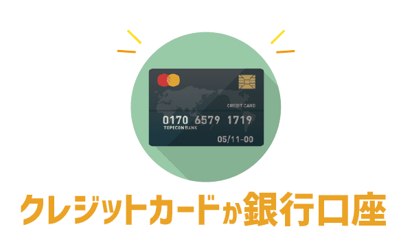 初心者でも100％失敗ゼロドコモからＵＱモバイルへ (15)