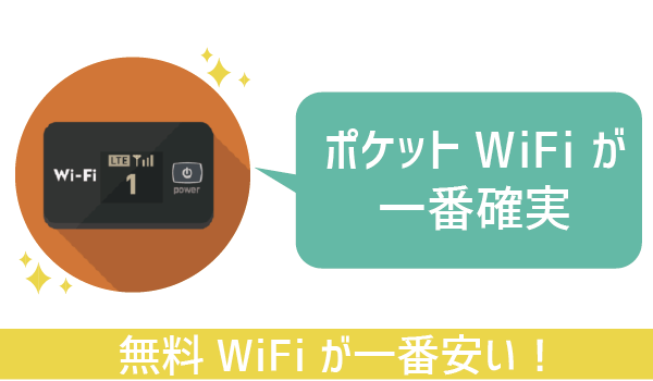 UQモバイル海外で音声通話OKデータ通信不可 (7)