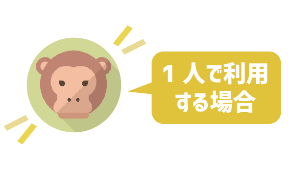 docomo with(ドコモウィズ)とサブブランド (16)