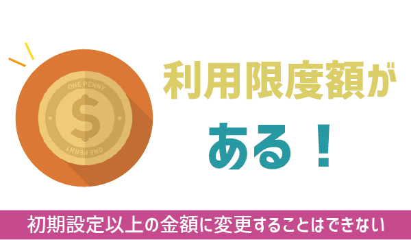 UQモバイルキャリア決済(auかんたん決済)が可能に (6)