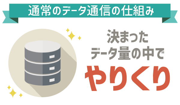 【要注意】LINEモバイルデータフリー (1)
