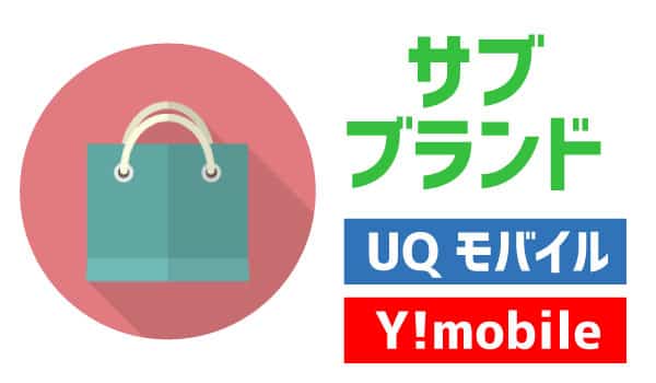 中学生のスマホ代4