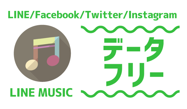 LINEモバイルでSIMカードだけ契約2