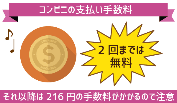 UQモバイル口座振替不可なケース！口振手順に注意点 (3)
