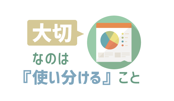 LINEモバイル通話料まとめ6