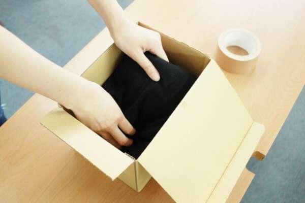 LINEモバイル端末保証