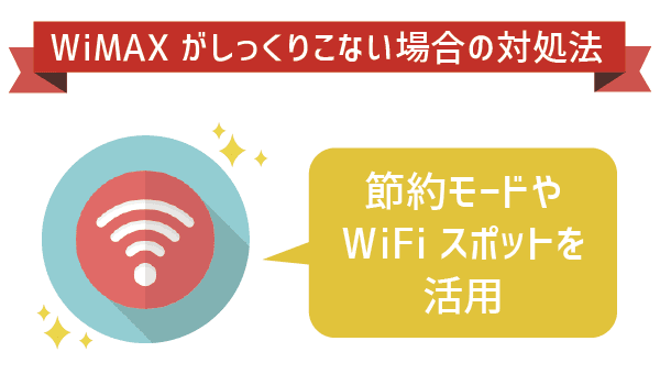 UQモバイルデータ足りない！追加チャージは大損 (4)