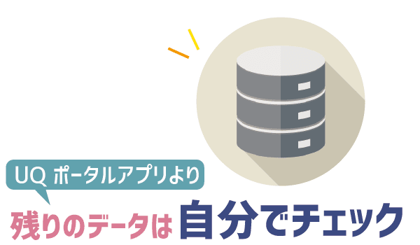 UQモバイルデータ繰越の全貌 (6)