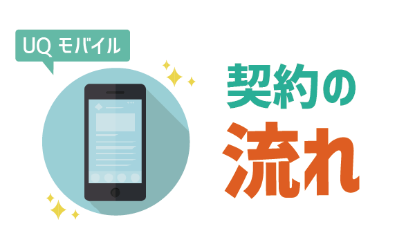 WEB契約がお得なのは百も承知 (11)