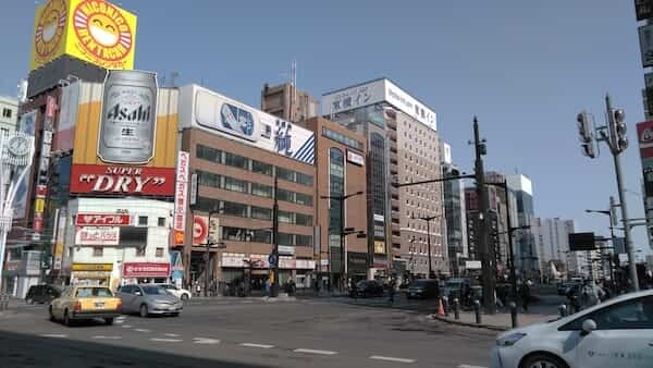UQモバイルお手軽スマホ写真2