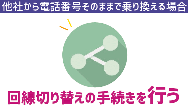 【初心者でも失敗ゼロ】UQモバイルでガラケー契約 (8)