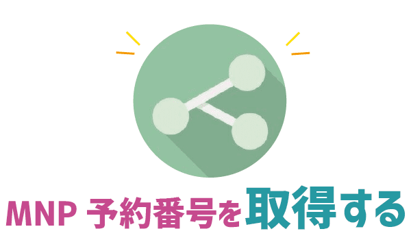 初心者でも100％失敗ゼロ！ソフトバンクからUQモバイルに (6)