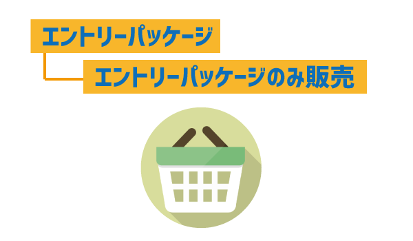 LINEモバイル店舗とネット契約を徹底解析3