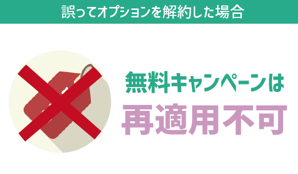 【初心者向け】UQモバイルの増量オプション全解説 (6)