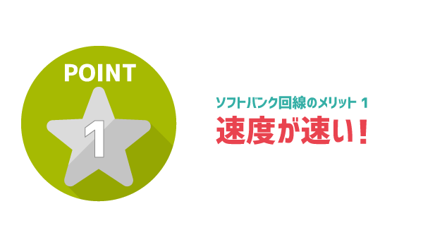 LINEモバイルソフトバンク回線に乗り換え_01