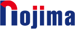 nojimaロゴ