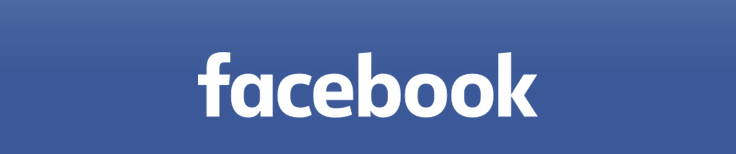 Facebookどこまでがカウントフリー？