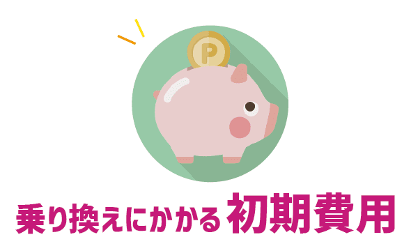 【初心者でも失敗ゼロ】UQモバイルでガラケー契約 (4)