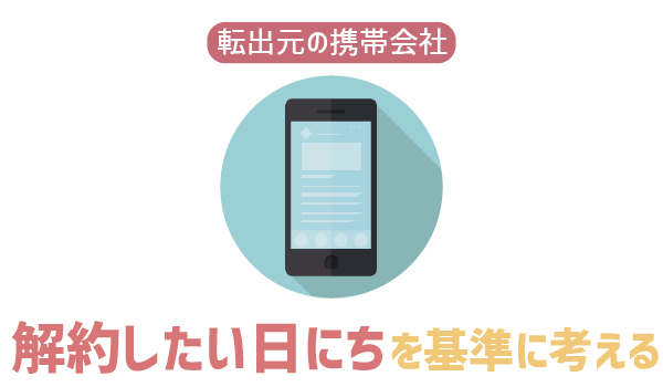 【知らなきゃ損】LINEモバイル利用開始日 (10)